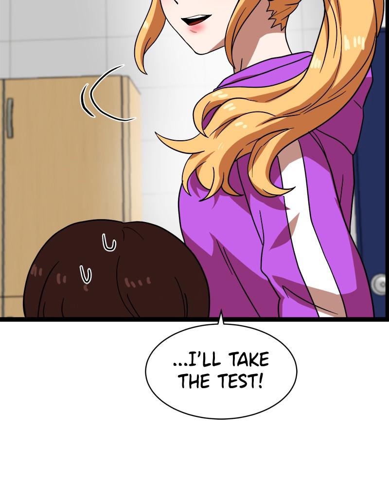 Double Click Episode 41 50