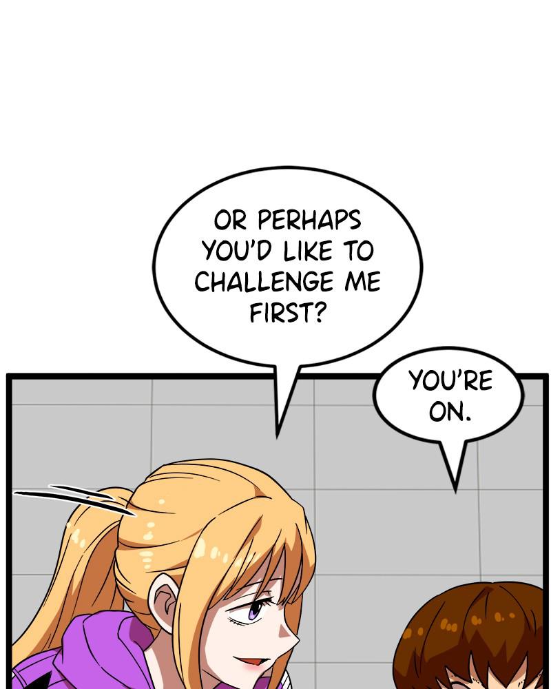 Double Click Episode 41 52