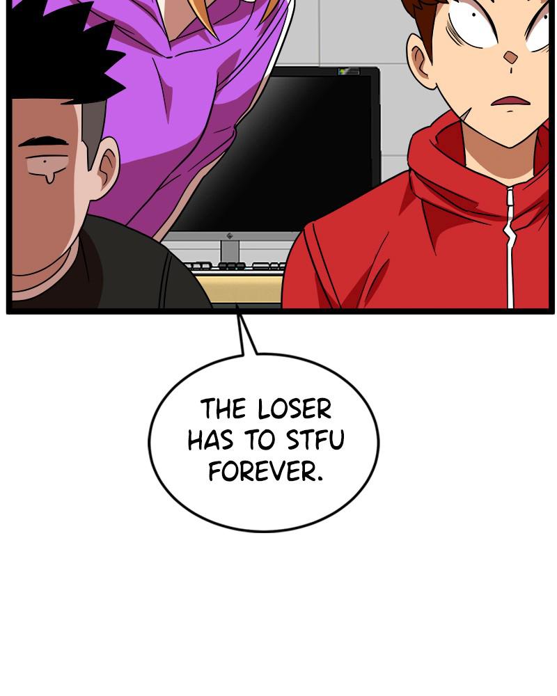 Double Click Episode 41 53