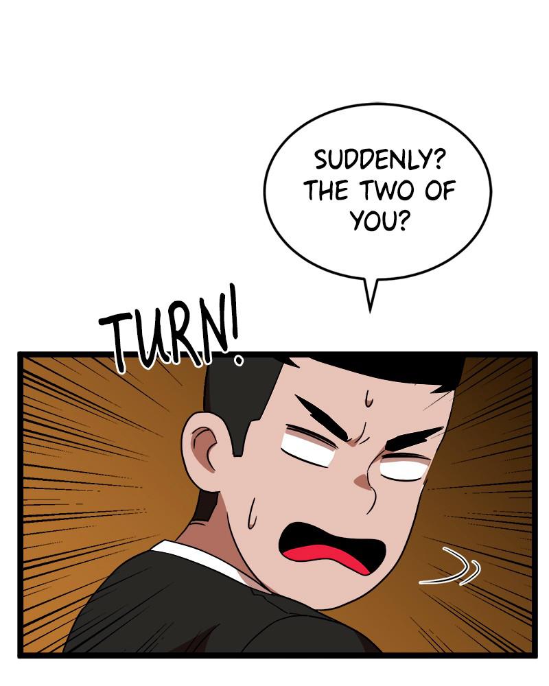 Double Click Episode 41 56