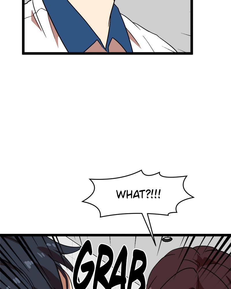 Double Click Episode 41 60