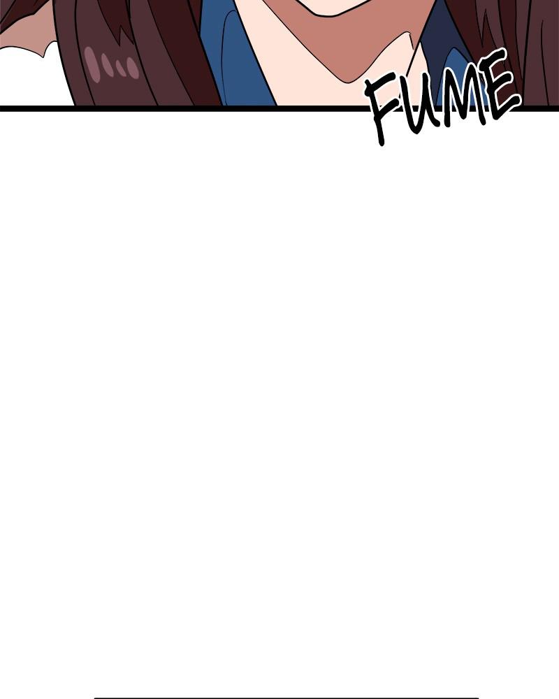 Double Click Episode 41 64