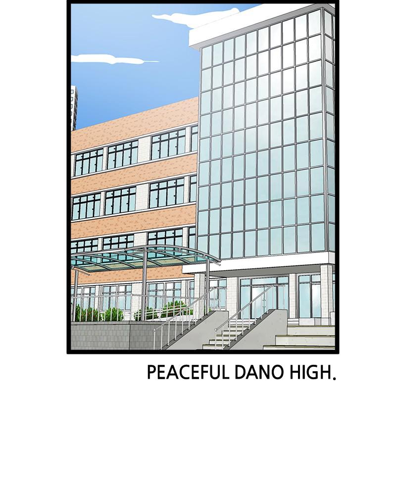 Double Click Episode 41 65