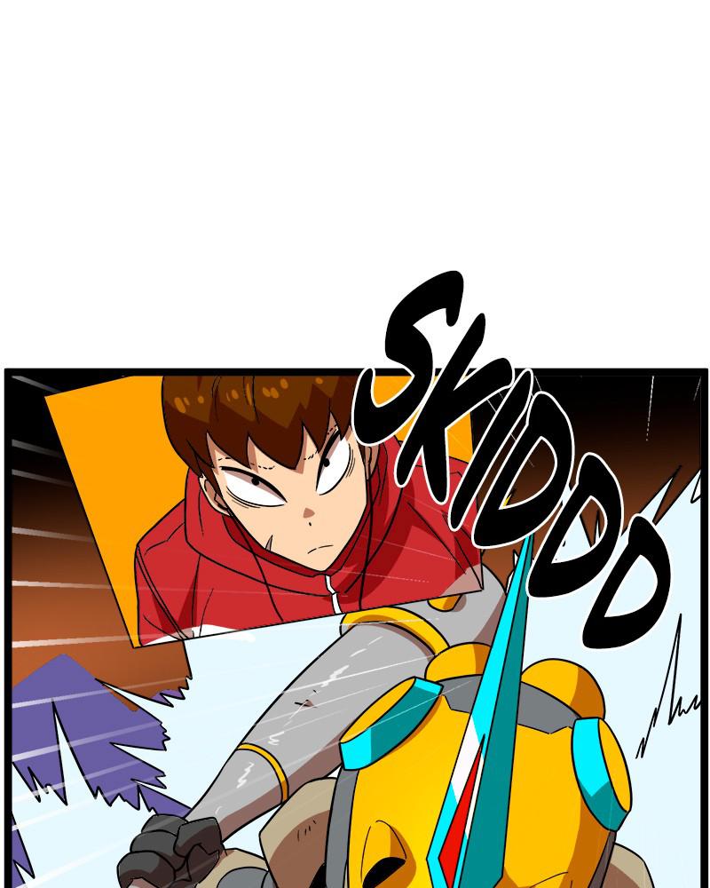 Double Click Episode 41 66