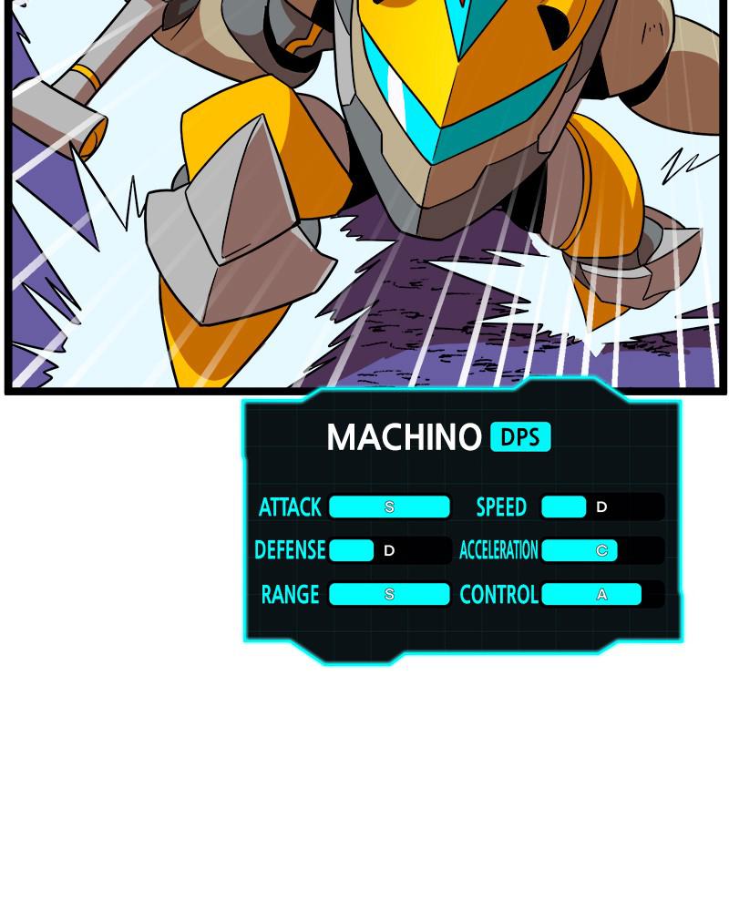 Double Click Episode 41 67