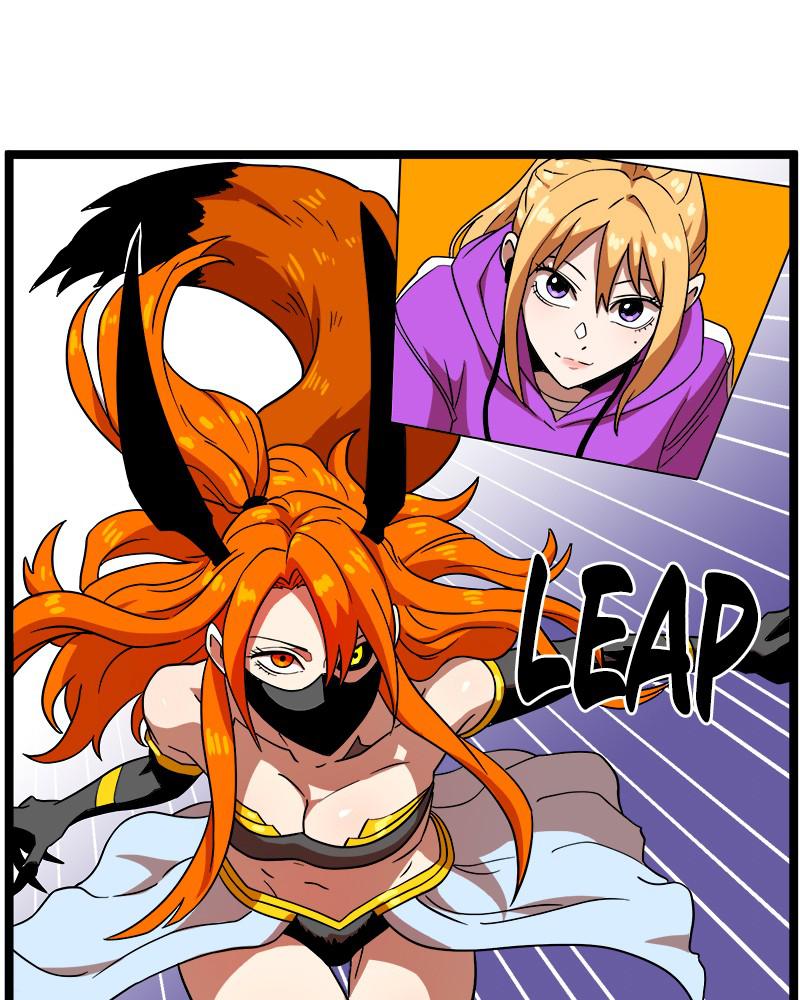 Double Click Episode 41 68