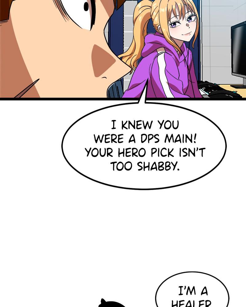 Double Click Episode 41 70