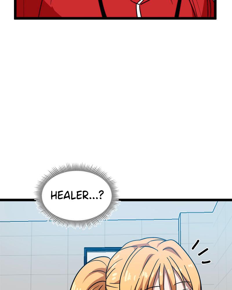 Double Click Episode 41 72