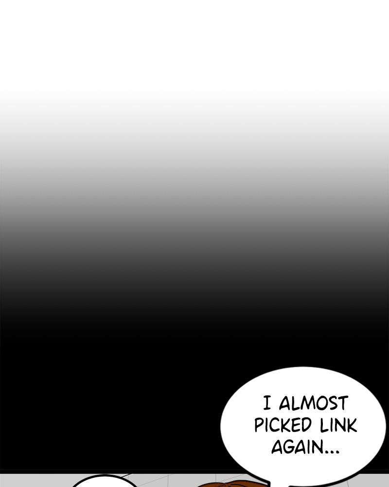Double Click Episode 41 74