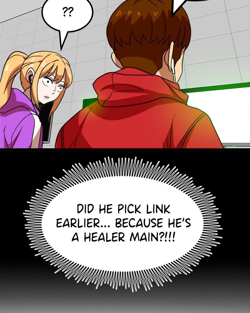 Double Click Episode 41 75