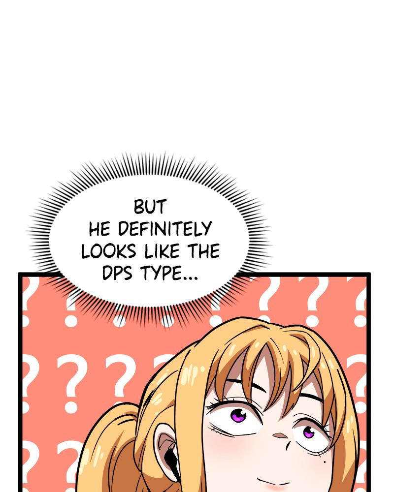 Double Click Episode 41 77