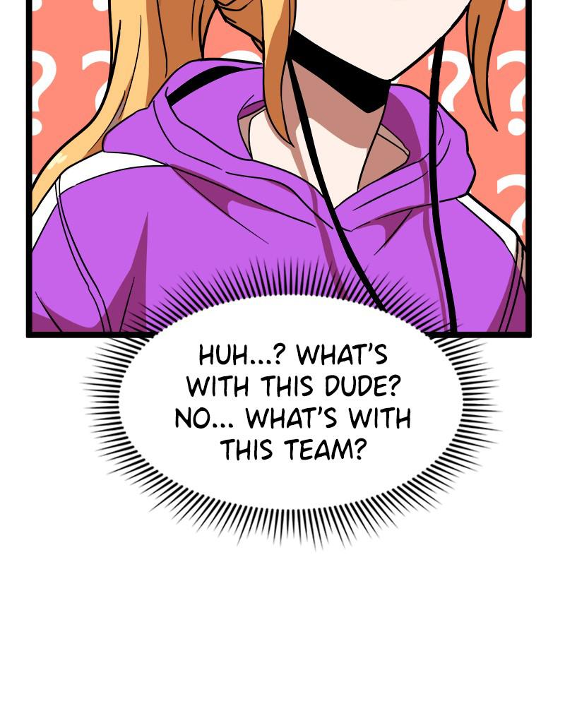 Double Click Episode 41 78