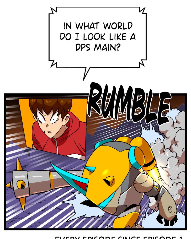 Double Click Episode 41 79