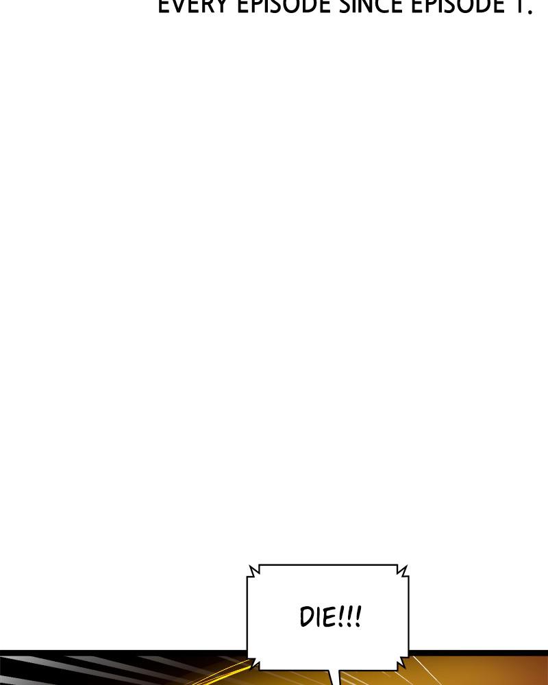 Double Click Episode 41 80