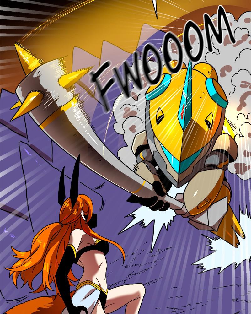 Double Click Episode 41 81