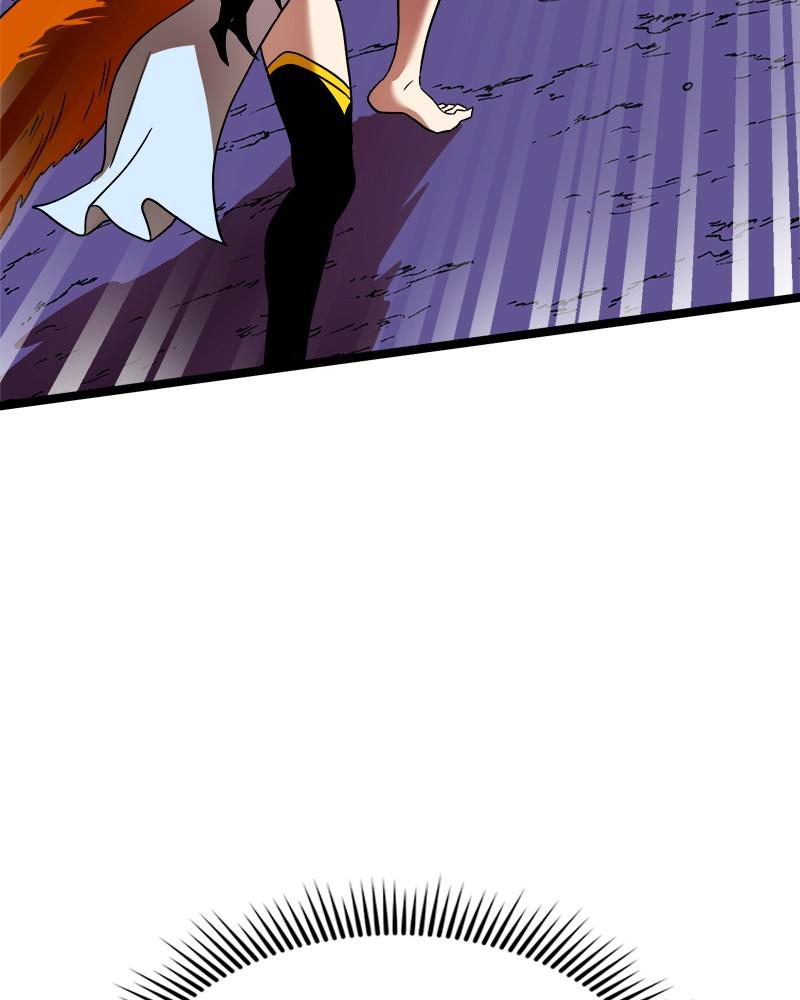 Double Click Episode 41 82