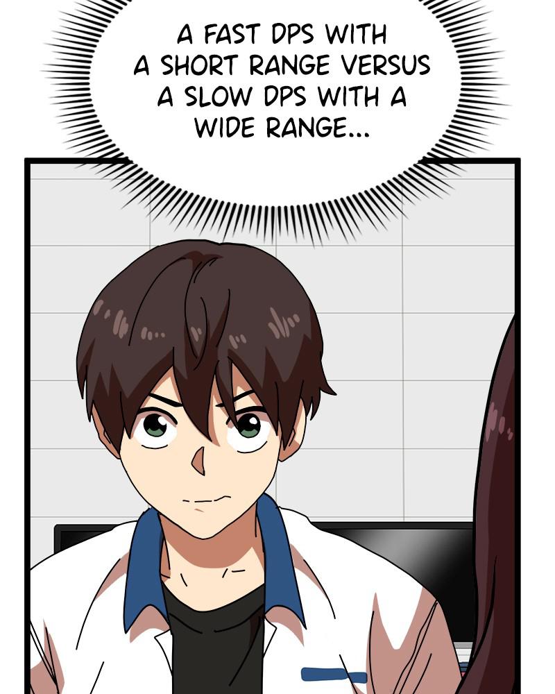 Double Click Episode 41 83