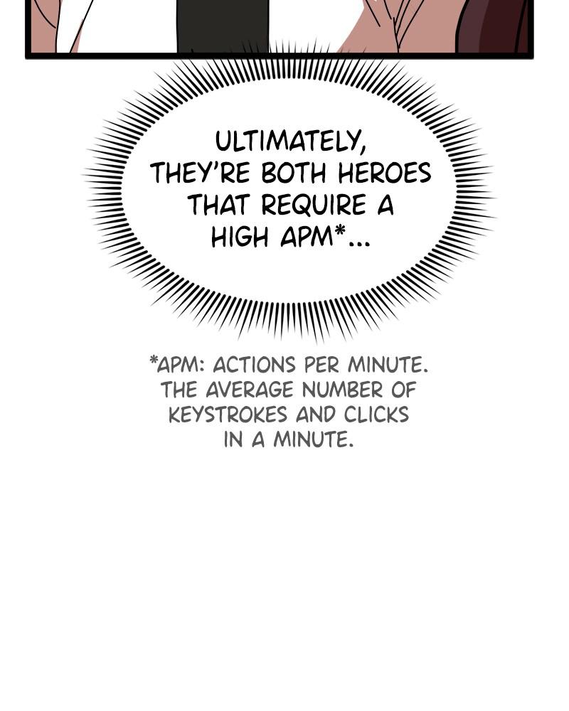 Double Click Episode 41 84