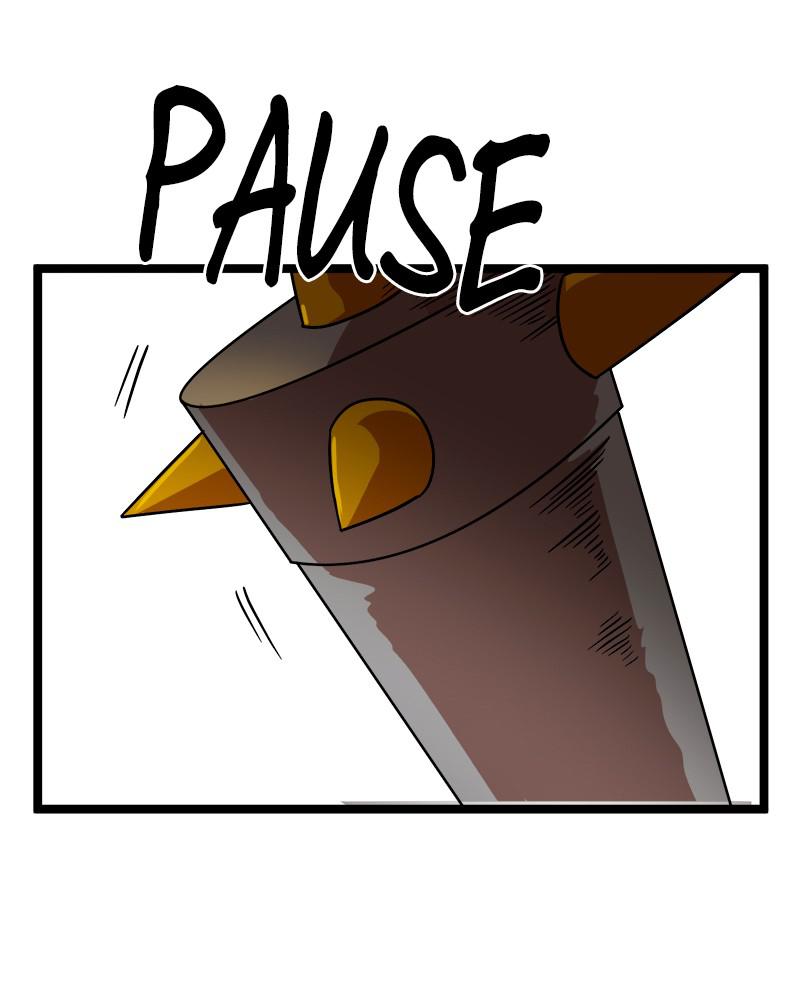 Double Click Episode 41 85