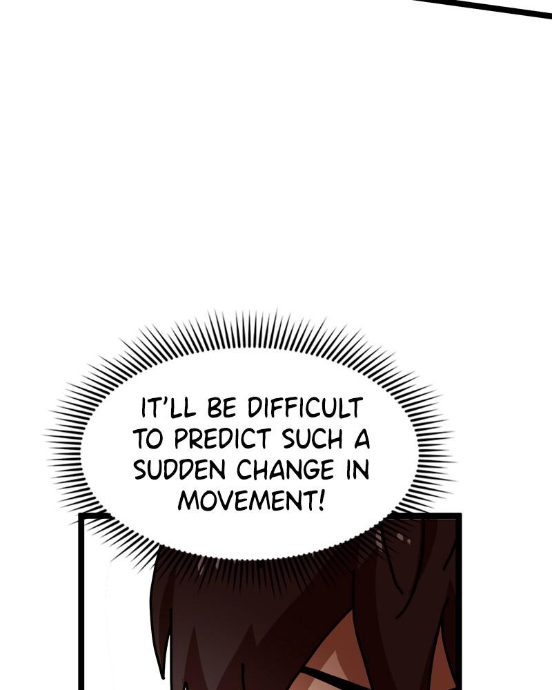 Double Click Episode 41 88