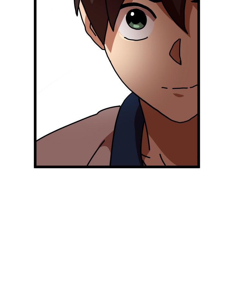 Double Click Episode 41 89