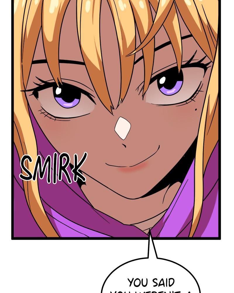 Double Click Episode 41 92