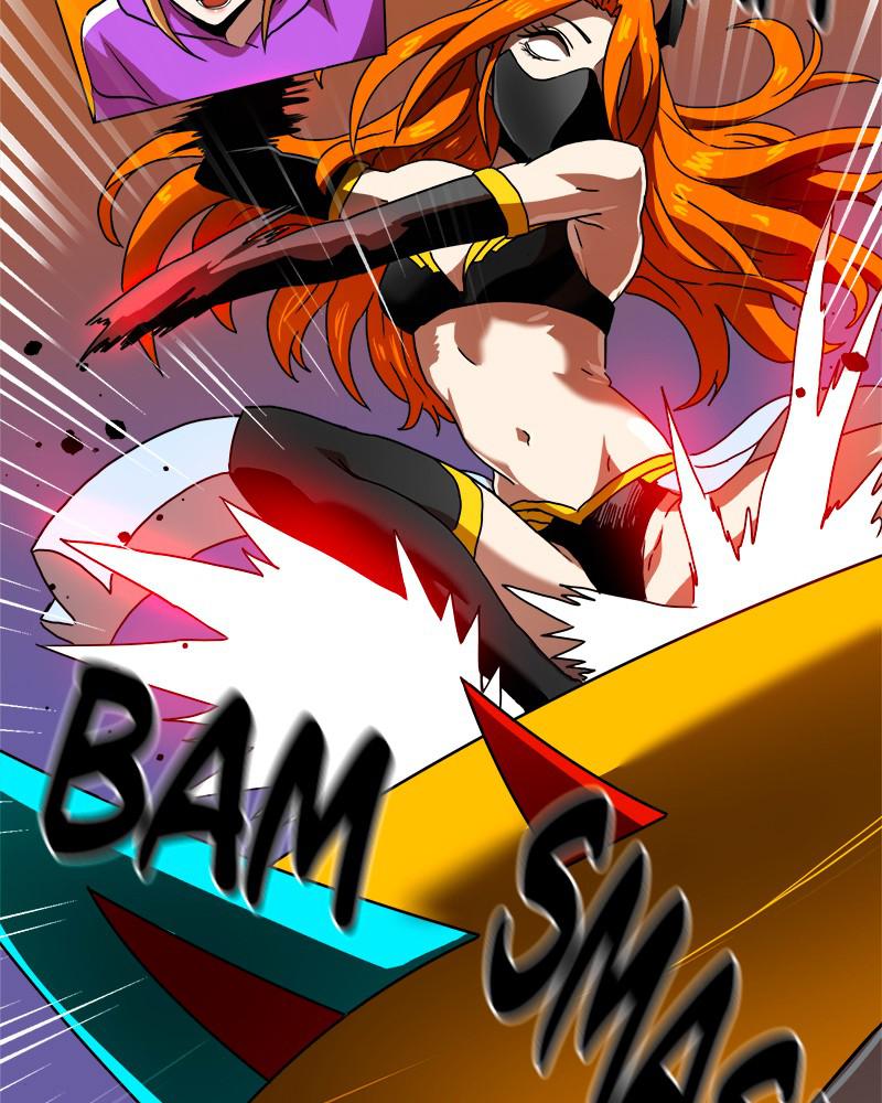 Double Click Episode 41 96