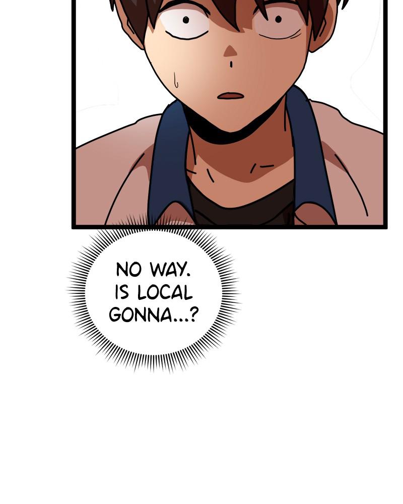 Double Click Episode 41 98