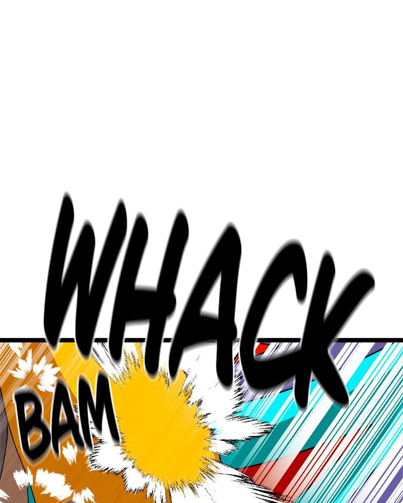 Double Click Episode 41 99