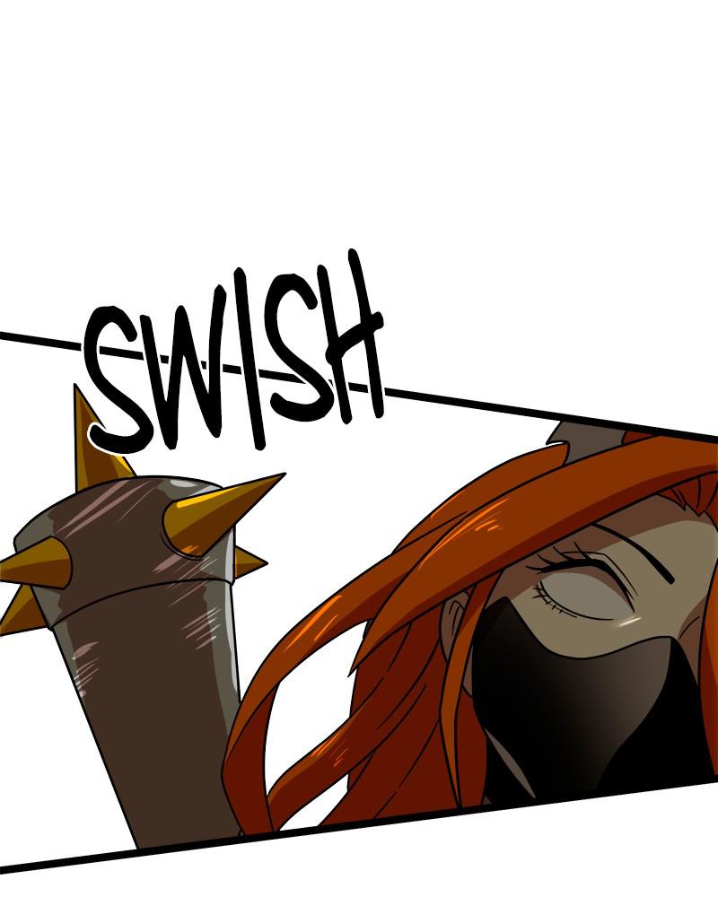 Double Click Episode 41 101