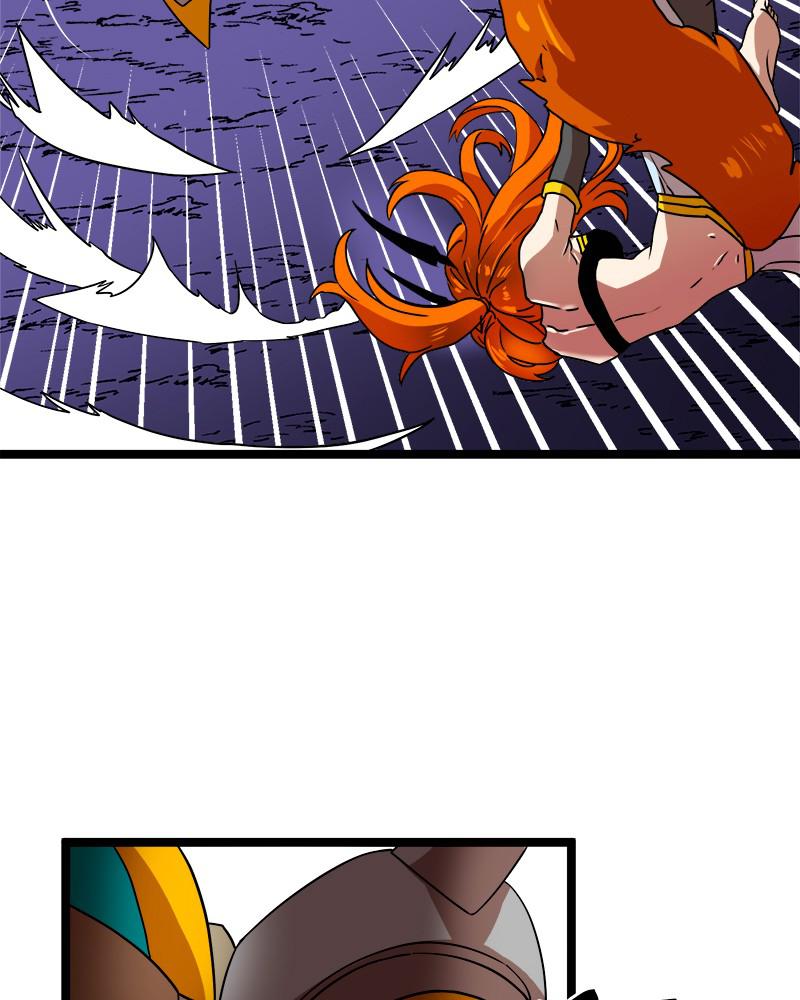 Double Click Episode 41 103