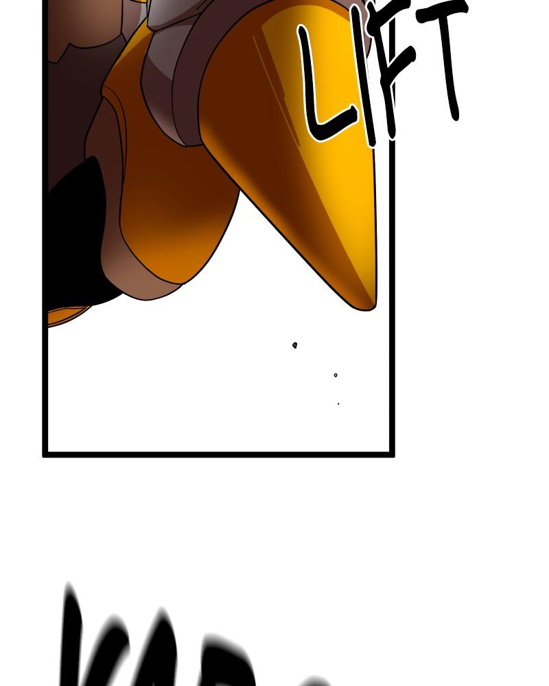 Double Click Episode 41 104