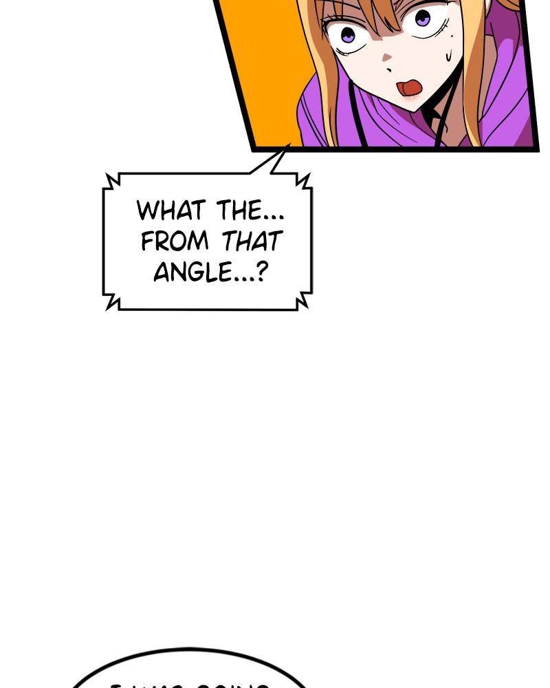 Double Click Episode 41 108