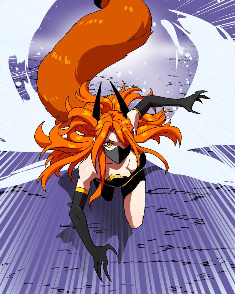 Double Click Episode 41 111