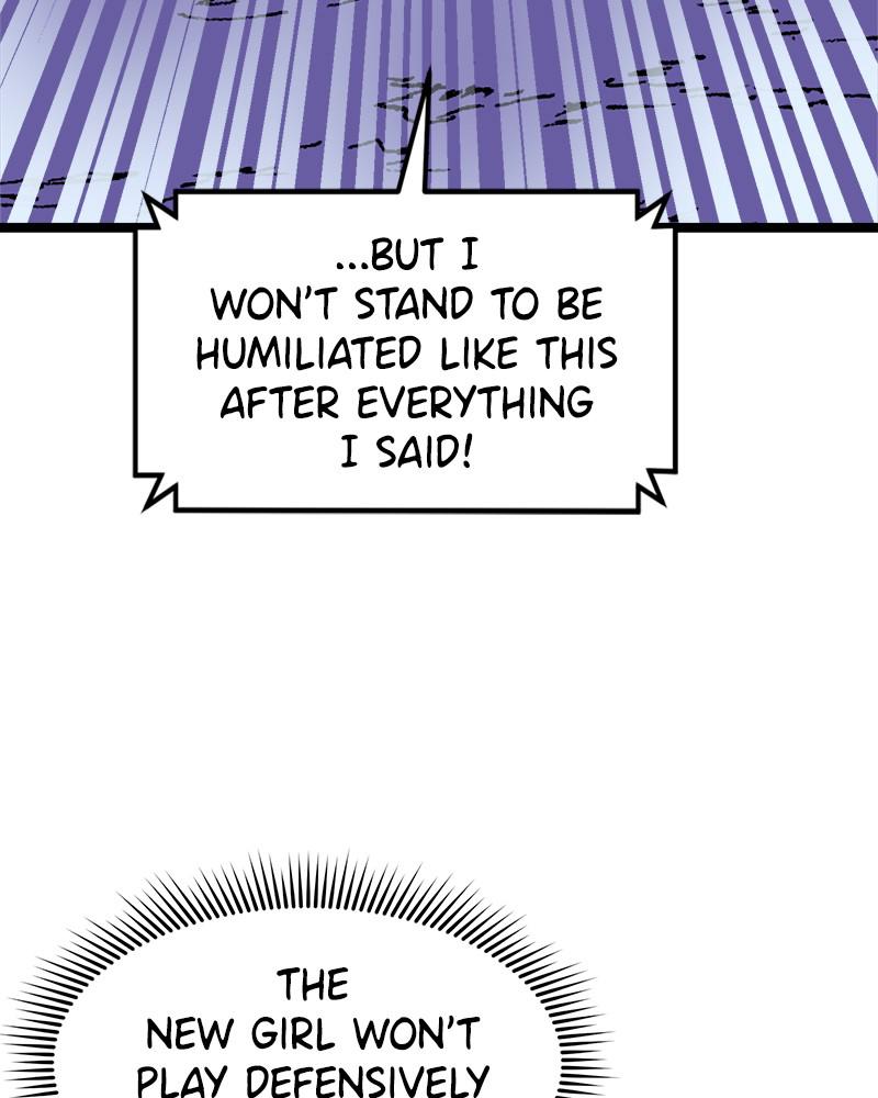Double Click Episode 41 112