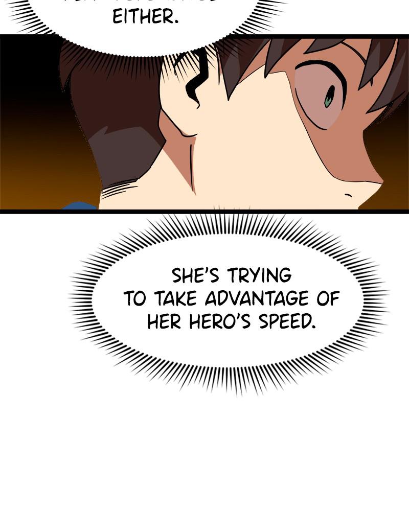 Double Click Episode 41 113