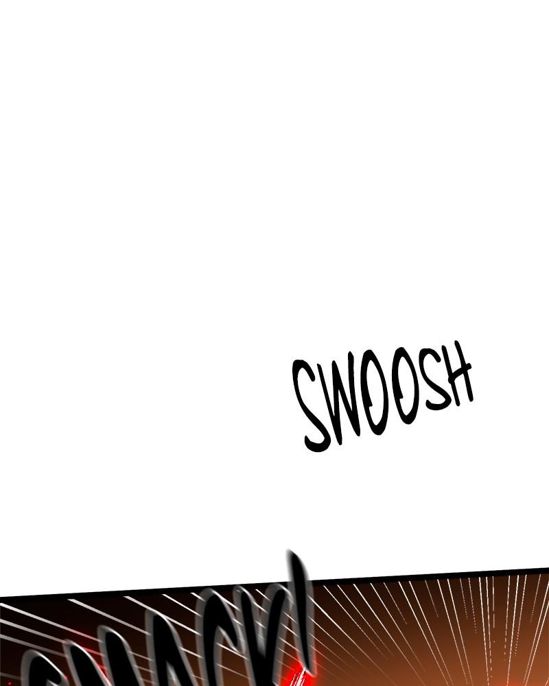 Double Click Episode 41 118