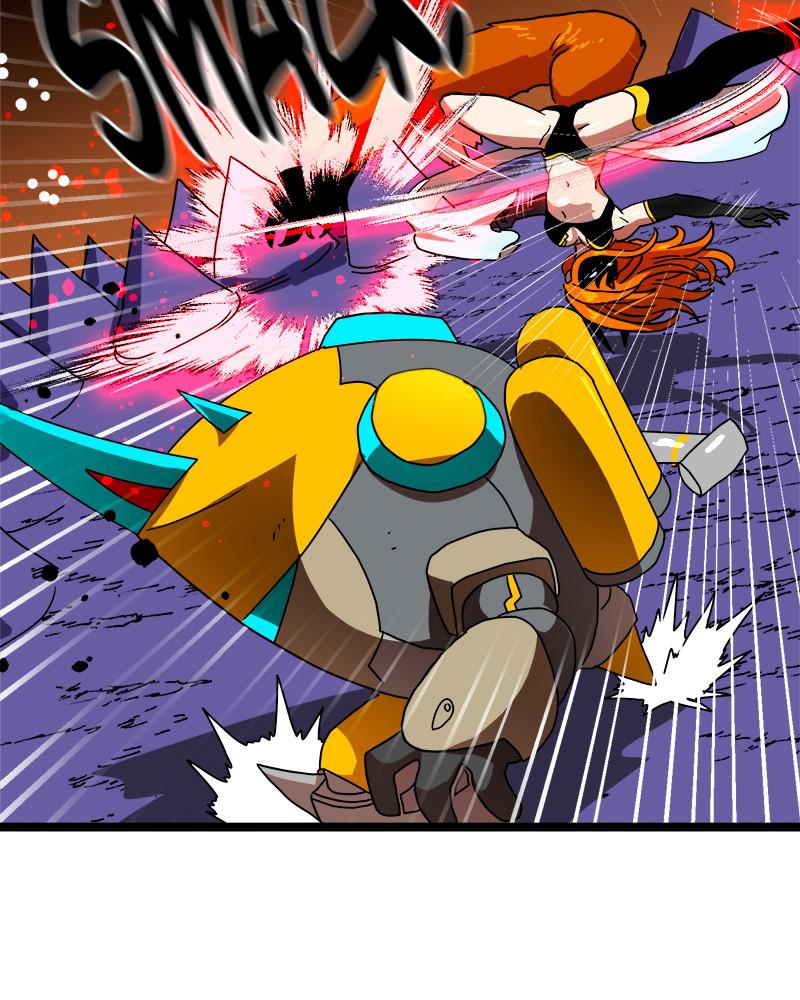 Double Click Episode 41 119