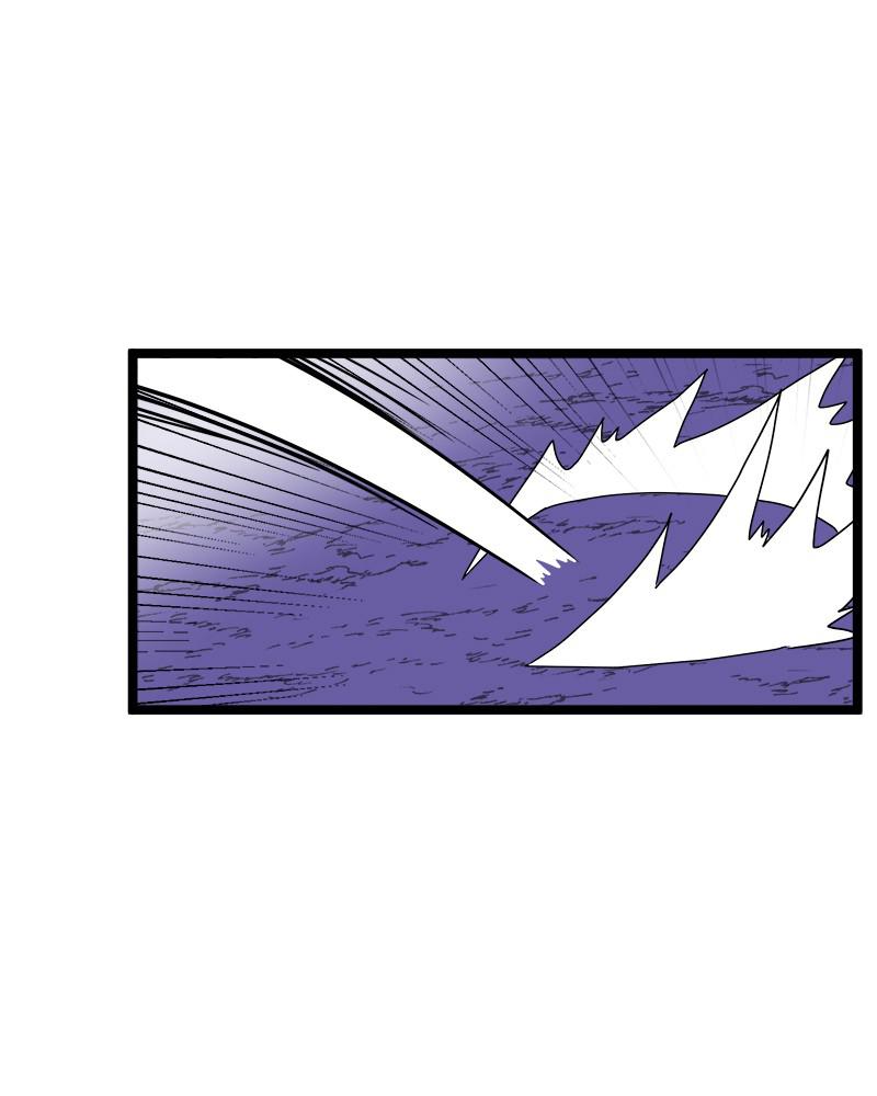 Double Click Episode 41 120