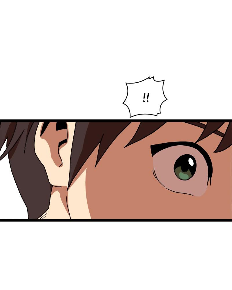 Double Click Episode 41 121