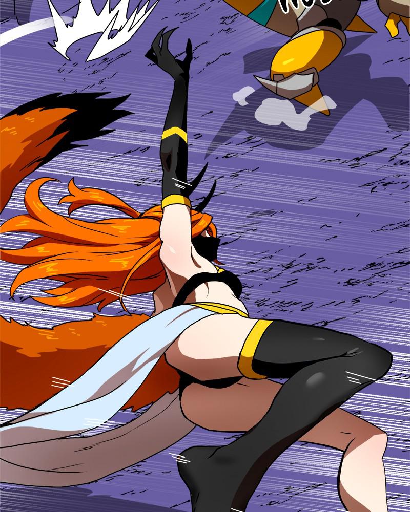 Double Click Episode 41 123