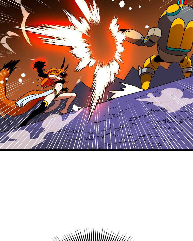 Double Click Episode 41 127