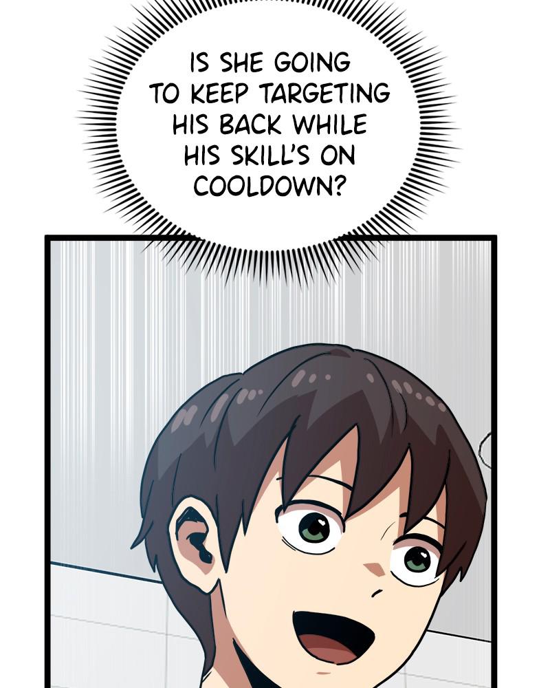 Double Click Episode 41 128