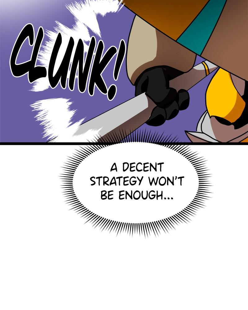Double Click Episode 41 131