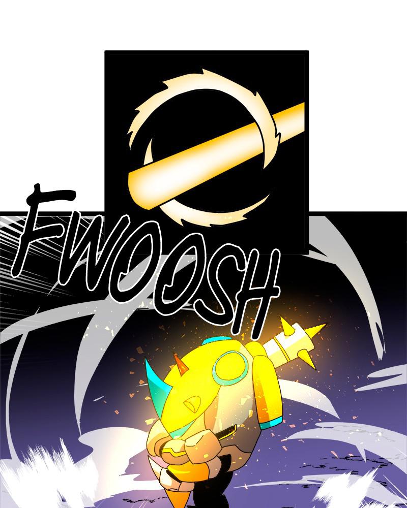 Double Click Episode 41 132