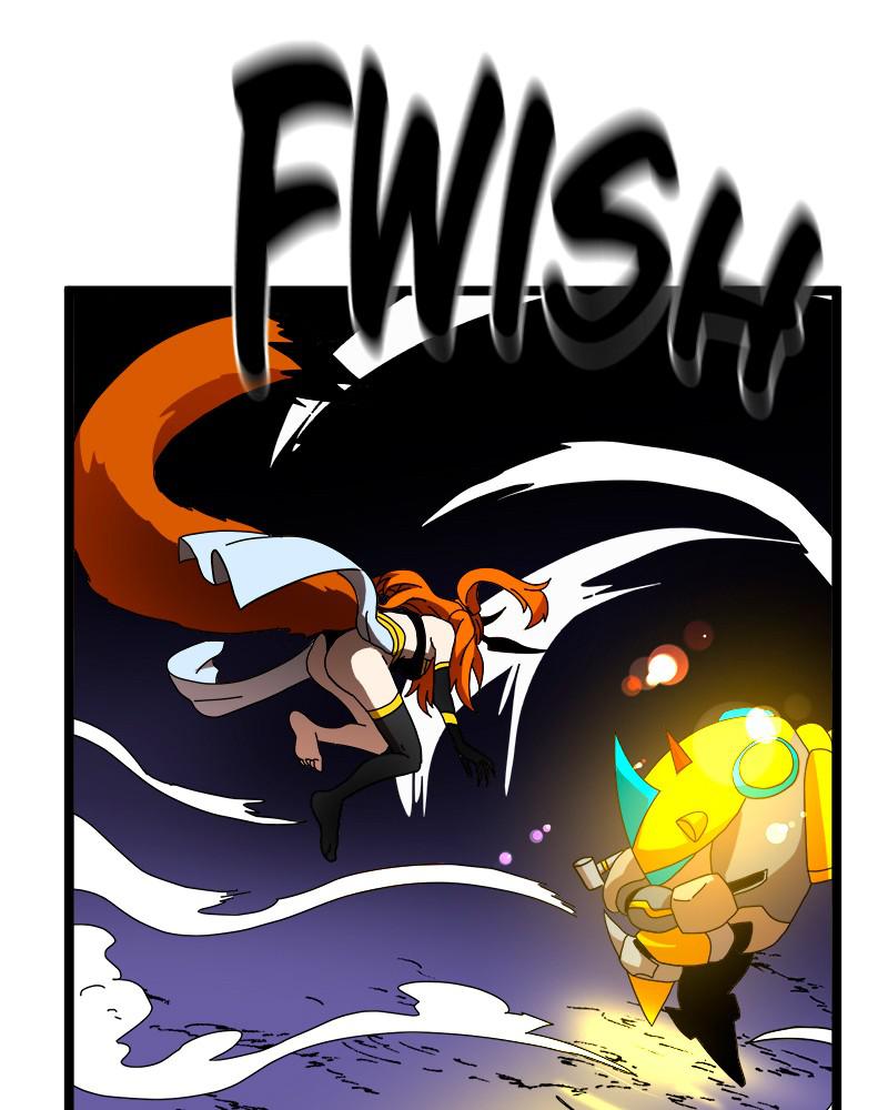 Double Click Episode 41 134