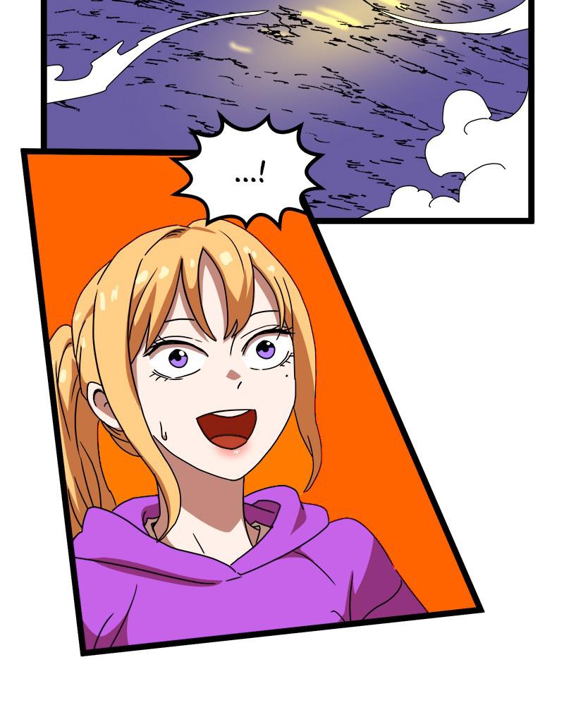 Double Click Episode 41 135