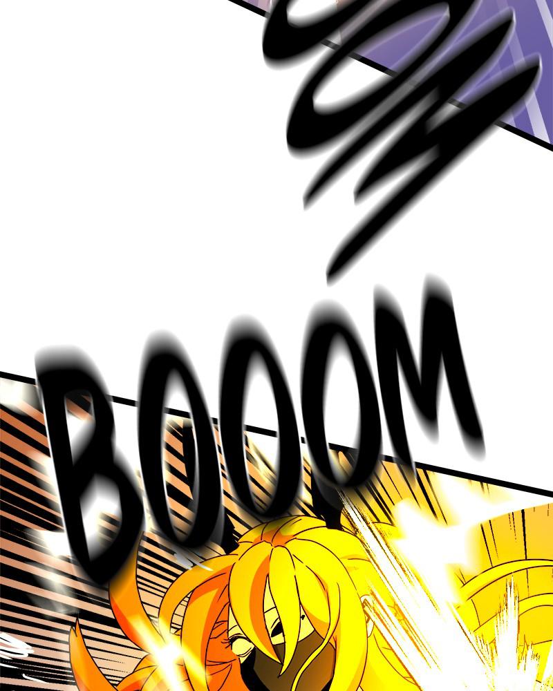 Double Click Episode 41 141