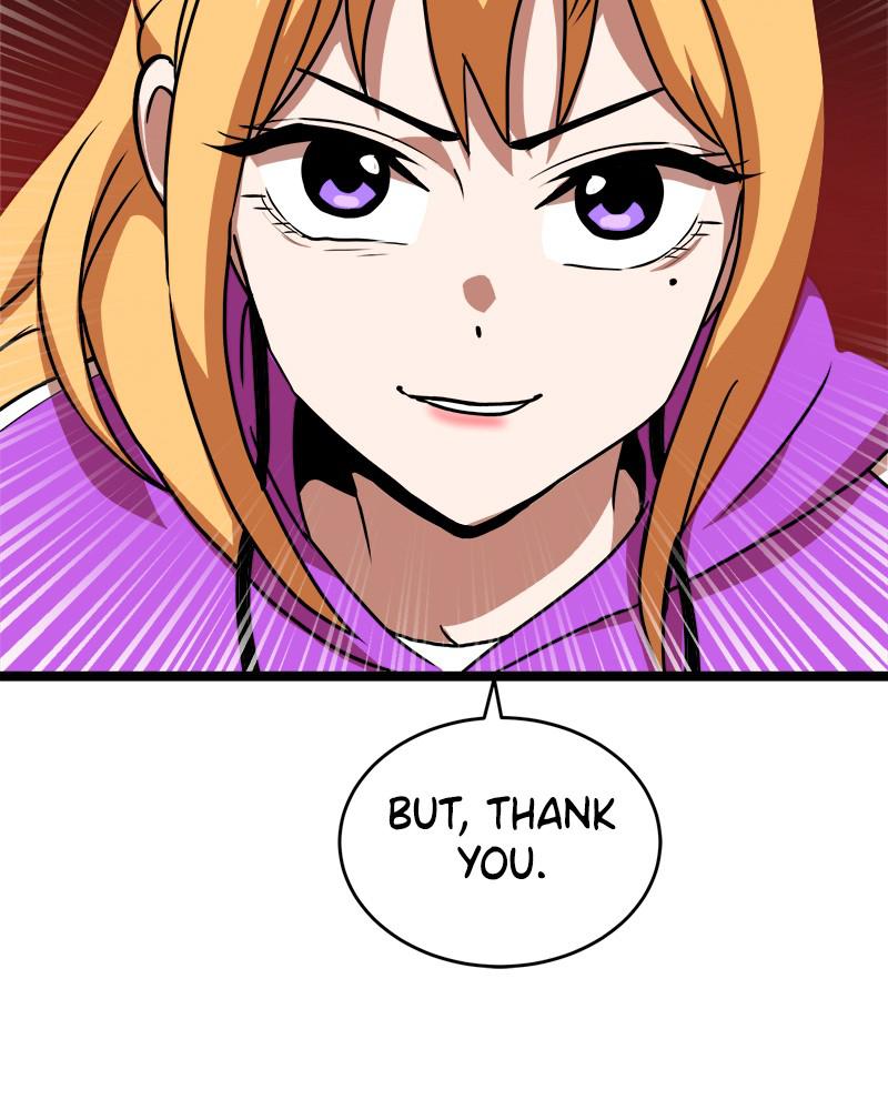 Double Click Episode 41 144