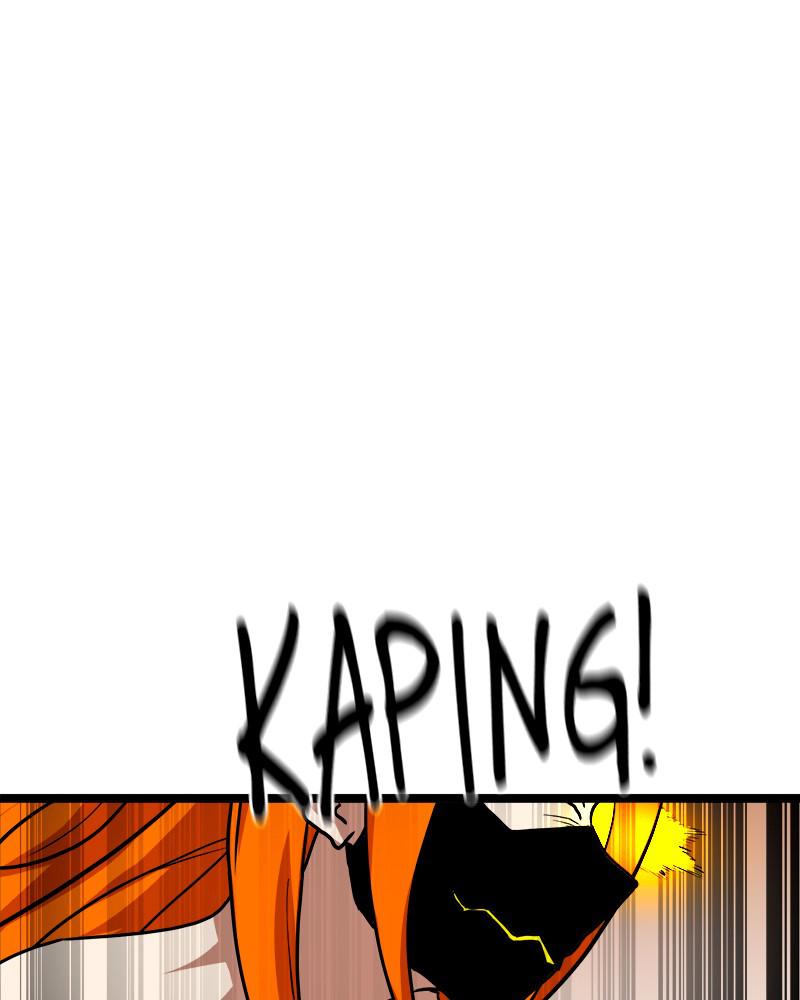 Double Click Episode 41 145